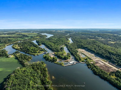 38 Riverside Tr, Trent Hills - Rural Trent Hills image-0-3