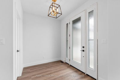 38 Riverside Tr, Trent Hills - Rural Trent Hills image-0-4