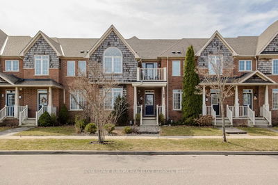 186 Springstead Ave, Hamilton - Winona Park