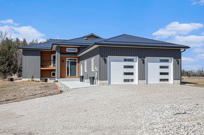 462 Althorpe Rd, Perth - Bathurst/Burgess & Sherbrooke (Bathurst) Twp image-0-1
