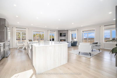 462 Althorpe Rd, Perth - Bathurst/Burgess & Sherbrooke (Bathurst) Twp image-0-4