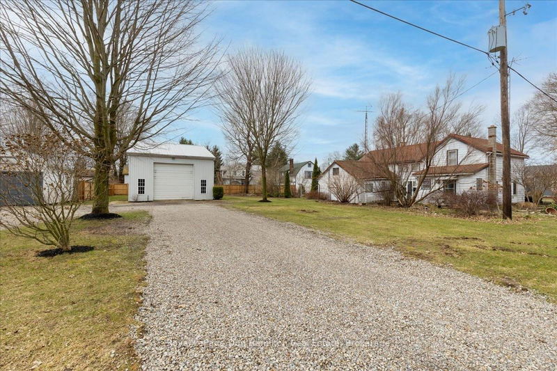 N/A First St, Bayham - Straffordville image-0-0