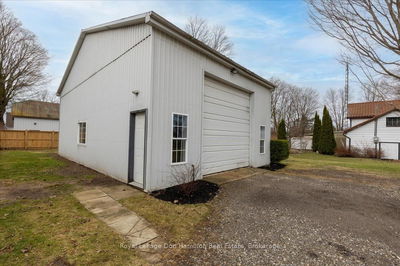 N/A First St, Bayham - Straffordville image-0-1