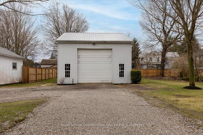 N/A First St, Bayham - Straffordville image-0-2