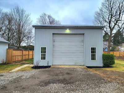 N/A First St, Bayham - Straffordville image-0-3