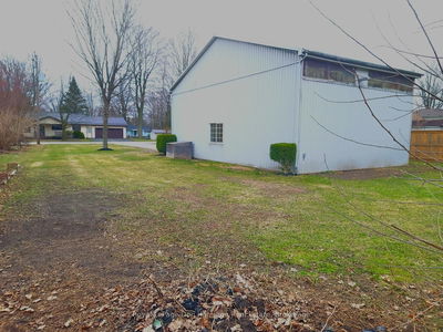 N/A First St, Bayham - Straffordville image-0-4