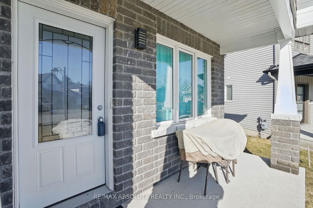625 Robert Street