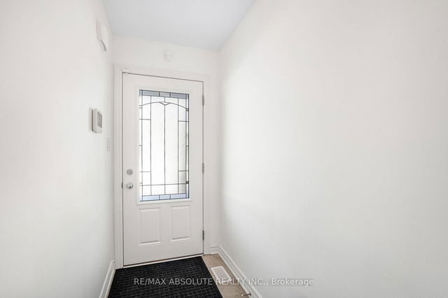 625 Robert Street