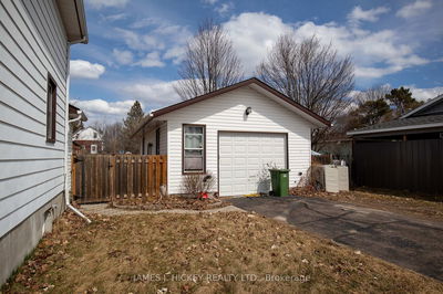 613 Roy St, Pembroke - Laurentian Valley image-0-1