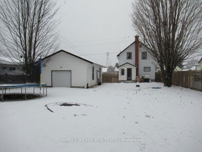 613 Roy St, Pembroke - Laurentian Valley image-0-2