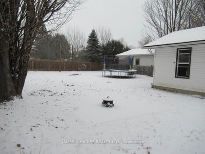 613 Roy St, Pembroke - Laurentian Valley image-0-3
