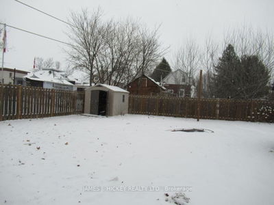 613 Roy St, Pembroke - Laurentian Valley image-0-4