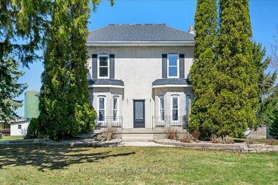 324753 Norwich Rd, Norwich - Rural Norwich image-0-1