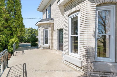 324753 Norwich Rd, Norwich - Rural Norwich image-0-2