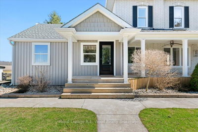 324753 Norwich Rd, Norwich - Rural Norwich image-0-4