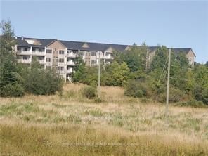 270 YOUNG Street • Southgate, ON photo 3