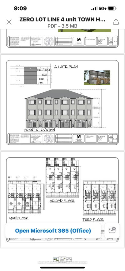 270 YOUNG Street • Southgate, ON photo 4