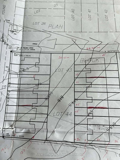 270 YOUNG Street • Southgate, ON photo 6