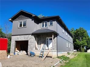 140 GOLD St, Southgate - Southgate