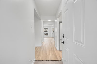 145 Rutherford Crt, Ottawa - Kanata - Beaverbrook image-0-2
