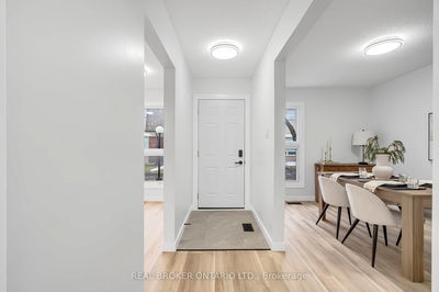 145 Rutherford Crt, Ottawa - Kanata - Beaverbrook image-0-3