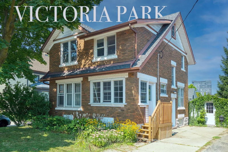 home for sale on 34 Park Street
