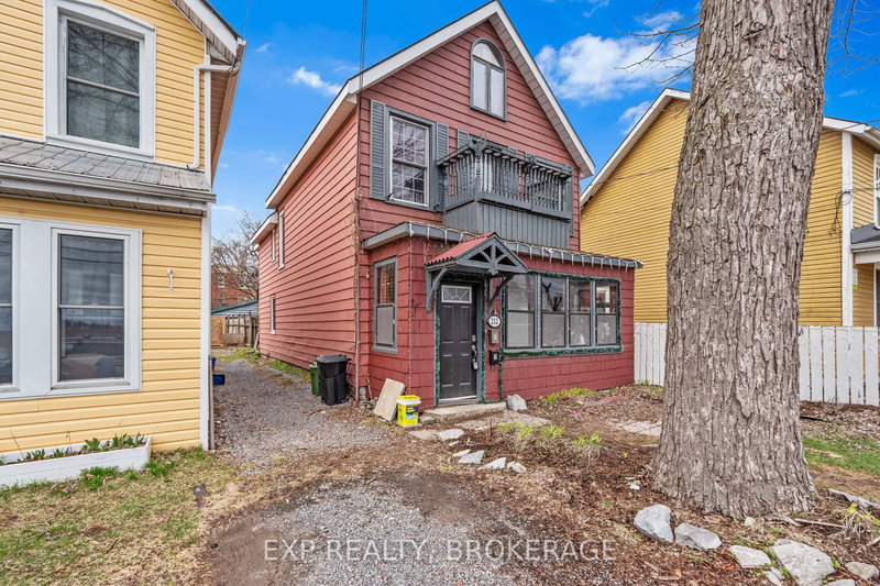 212 RIDEAU St, Kingston, K7K 3A4 | Image 3