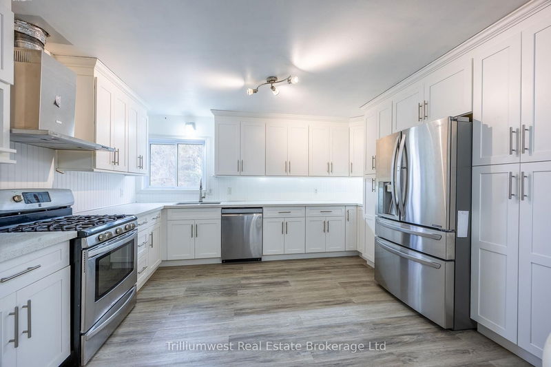 84 5th Concession Rd, Norfolk - Clear Creek image-0-0