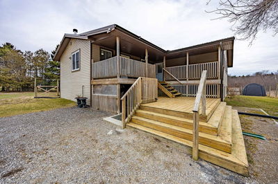 84 5th Concession Rd, Norfolk - Clear Creek image-0-2