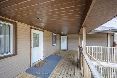 84 5th Concession Rd, Norfolk - Clear Creek image-0-4