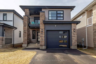 34 Erie Crt, Loyalist - Amherstview image-0-1