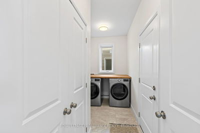 34 Erie Crt, Loyalist - Amherstview image-0-4