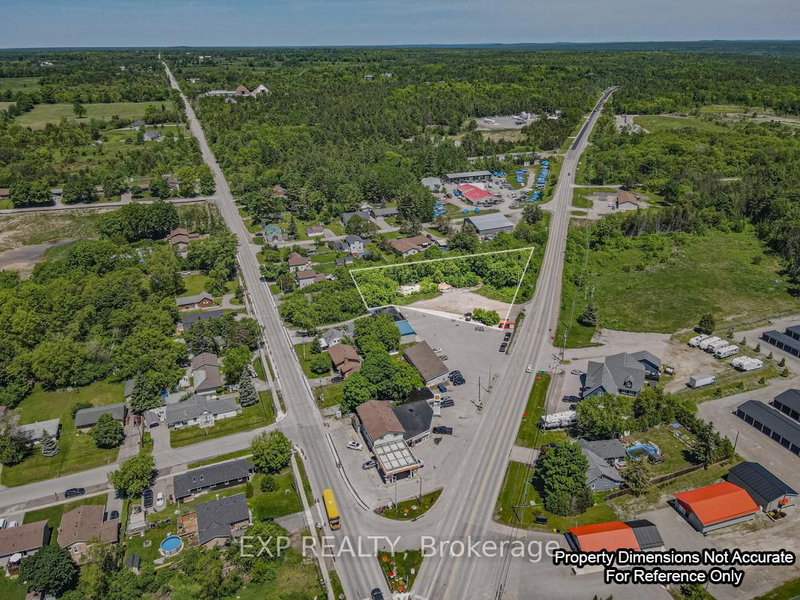 232 Main St, Kawartha Lakes, K0M 1A0 | Image 3