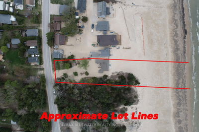 6388 West Parkway Dr, Lambton Shores - Lambton Shores image-0-2