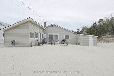 6388 West Parkway Dr, Lambton Shores - Lambton Shores image-0-4