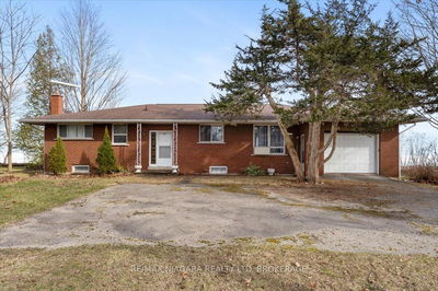 12 Harbourview Rd, Wainfleet - Lakeshore