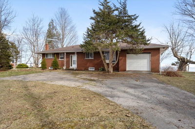 12 Harbourview Rd, Wainfleet - Lakeshore image-0-1