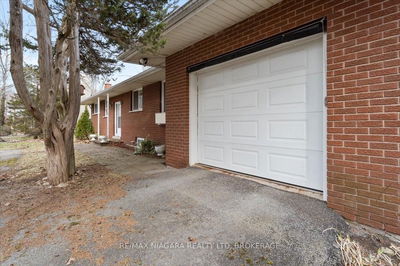 12 Harbourview Rd, Wainfleet - Lakeshore image-0-2