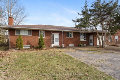 12 Harbourview Rd, Wainfleet - Lakeshore image-0-3
