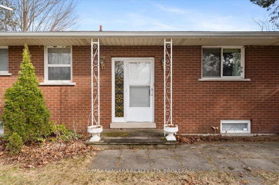 12 Harbourview Rd, Wainfleet - Lakeshore image-0-4