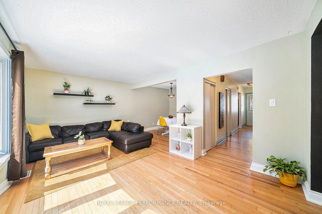54 Glen Park Drive