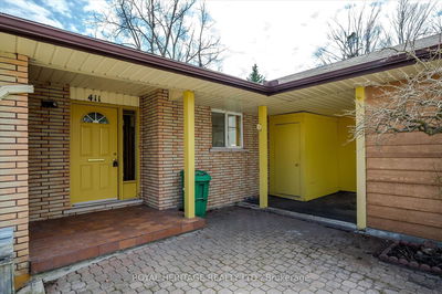 411 Highland Rd, Peterborough North - 1 South image-0-2