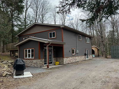 11780 Highway 28, North Kawartha - North Kawartha image-0-1