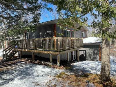 11780 Highway 28, North Kawartha - North Kawartha image-0-2