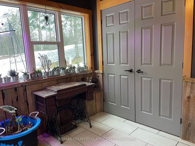 11780 Highway 28, North Kawartha - North Kawartha image-0-3