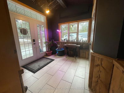 11780 Highway 28, North Kawartha - North Kawartha image-0-4