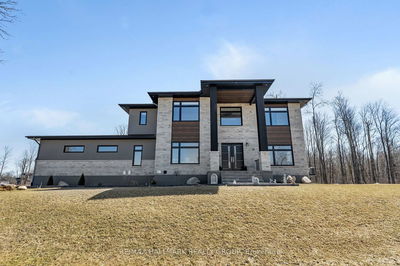 595 Shoreway Dr, Greely - Greely