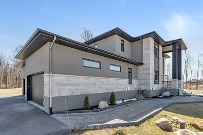 595 Shoreway Dr, Greely - Greely image-0-1