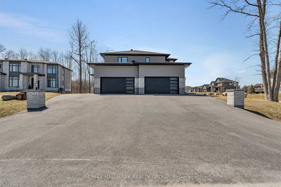 595 Shoreway Dr, Greely - Greely image-0-2