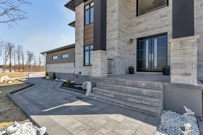 595 Shoreway Dr, Greely - Greely image-0-3